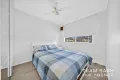 Property photo of 2/45 Beatrice Street Doubleview WA 6018
