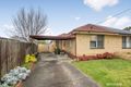 Property photo of 2/28 First Avenue Dandenong North VIC 3175