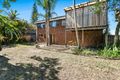 Property photo of 15 Piper Street Peregian Beach QLD 4573