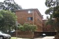 Property photo of 12/21 Lachlan Street Warwick Farm NSW 2170