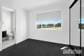 Property photo of 5A Galactic Drive Dunmore NSW 2529