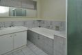 Property photo of 2 Balmoral Close Kings Park VIC 3021
