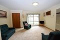 Property photo of 2/15 Evans Street Wangaratta VIC 3677