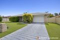 Property photo of 54 Allied Drive Arundel QLD 4214