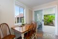Property photo of 37 Coral Crescent Gateshead NSW 2290