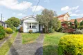 Property photo of 25 Kirbister Street Pascoe Vale VIC 3044