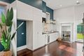 Property photo of 101 Queen Street Bendigo VIC 3550