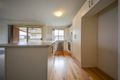 Property photo of 2 Fairview Place Cessnock NSW 2325