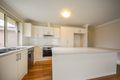 Property photo of 2 Fairview Place Cessnock NSW 2325