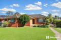 Property photo of 36 Molonglo Road Seven Hills NSW 2147