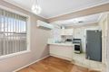Property photo of 2/28 First Avenue Dandenong North VIC 3175