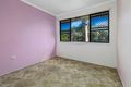 Property photo of 15 Piper Street Peregian Beach QLD 4573