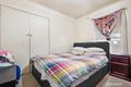 Property photo of 2/28 First Avenue Dandenong North VIC 3175