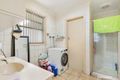 Property photo of 2/28 First Avenue Dandenong North VIC 3175