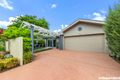 Property photo of 115/50 Ellenborough Street Lyneham ACT 2602