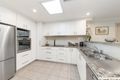 Property photo of 115/50 Ellenborough Street Lyneham ACT 2602