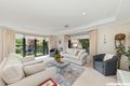 Property photo of 115/50 Ellenborough Street Lyneham ACT 2602