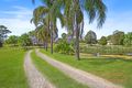 Property photo of 20 Lerra Road Windella NSW 2320