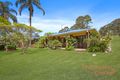 Property photo of 20 Lerra Road Windella NSW 2320
