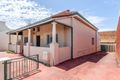 Property photo of 12 Lane Street Perth WA 6000