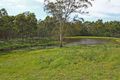 Property photo of 121 Stokes Road Kellevie TAS 7176
