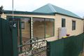 Property photo of 4 Darbyshire Street Byaduk North VIC 3300