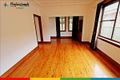 Property photo of 23 Sylvia Street Rydalmere NSW 2116