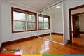 Property photo of 23 Sylvia Street Rydalmere NSW 2116