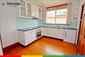 Property photo of 23 Sylvia Street Rydalmere NSW 2116