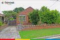 Property photo of 23 Sylvia Street Rydalmere NSW 2116