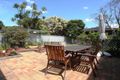 Property photo of 26 Walsh Street Mayfield East NSW 2304