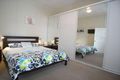 Property photo of 26 Walsh Street Mayfield East NSW 2304