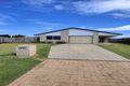 Property photo of 45 Bunya Court Eli Waters QLD 4655
