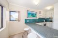 Property photo of 4/27 South Esplanade Bongaree QLD 4507