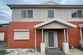 Property photo of 3/43 Pickett Street Reservoir VIC 3073
