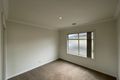 Property photo of 3/43 Pickett Street Reservoir VIC 3073