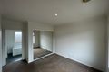 Property photo of 3/43 Pickett Street Reservoir VIC 3073