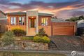 Property photo of 14 Tennyson Close Berwick VIC 3806
