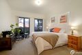 Property photo of 14 Tennyson Close Berwick VIC 3806