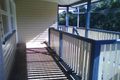 Property photo of 1 Crescent Drive Russell Island QLD 4184