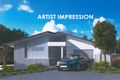 Property photo of 2/22 Sunshine Circuit Emerald Beach NSW 2456