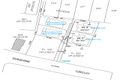 Property photo of 2/22 Sunshine Circuit Emerald Beach NSW 2456