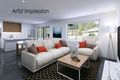 Property photo of 2/22 Sunshine Circuit Emerald Beach NSW 2456