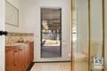 Property photo of 3 Stenzel Crescent Baranduda VIC 3691