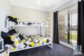 Property photo of 3 Stenzel Crescent Baranduda VIC 3691