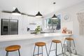 Property photo of 3 Ewart Drive Bannockburn VIC 3331