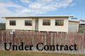 Property photo of 12 Ross Street Ayr QLD 4807