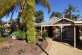 Property photo of 19C William Street Loxton SA 5333