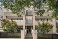 Property photo of 101/140 Gipps Street East Melbourne VIC 3002