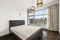 Property photo of 32A St James Avenue Bentleigh VIC 3204